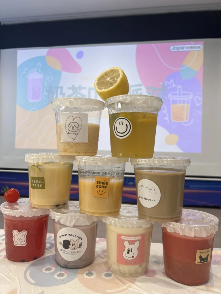 Jopar Activity 202505 1