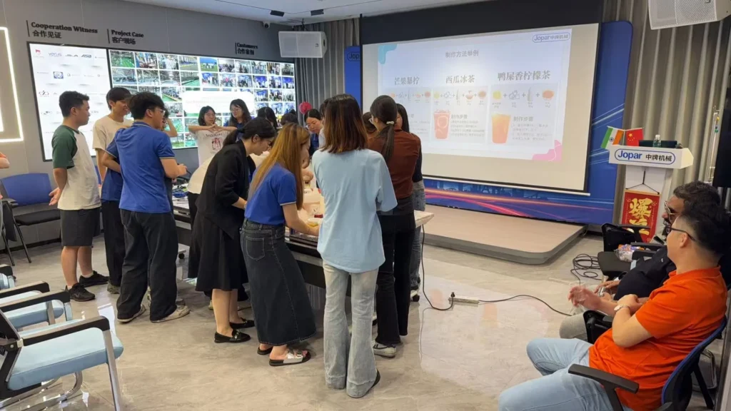 Jopar Activity 202505 2