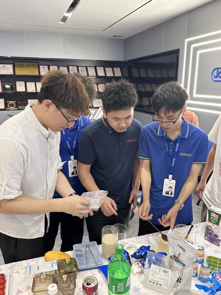 Jopar Activity 202505 3