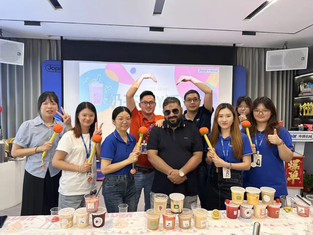 Jopar Activity 202505 6