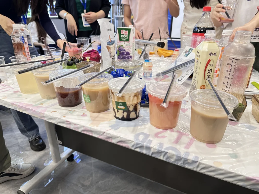 Jopar Activity 202505 7