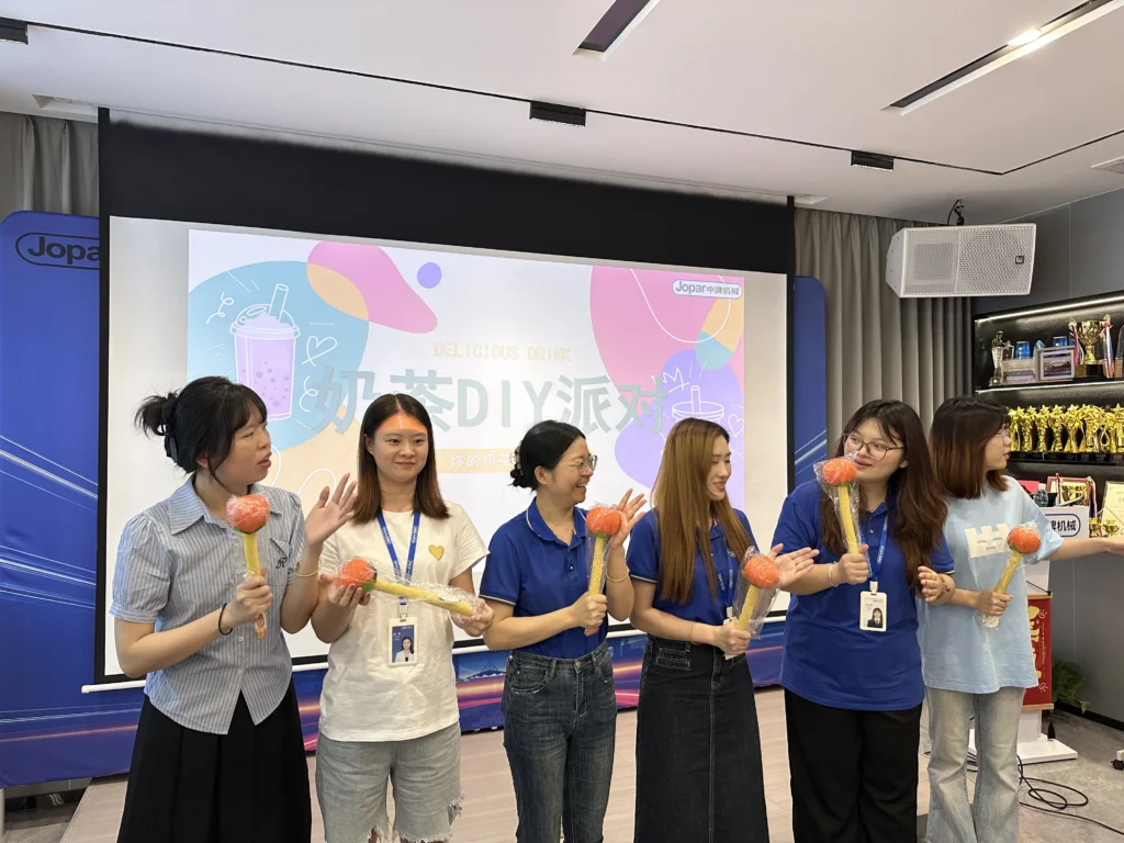 Jopar Activity 202505 8