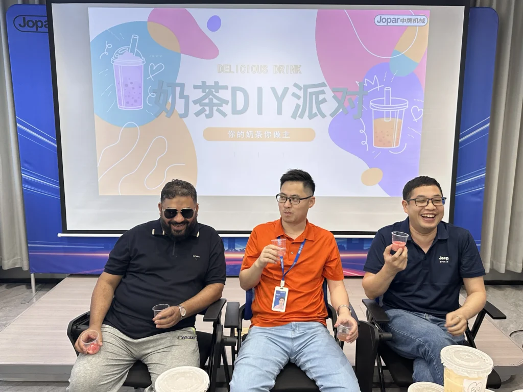 Jopar Activity 202505 9